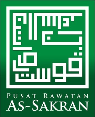 Pusat Rawatan Assakran (PRASSAKRAN)